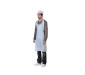 Tablier Jetable, Lot De 100